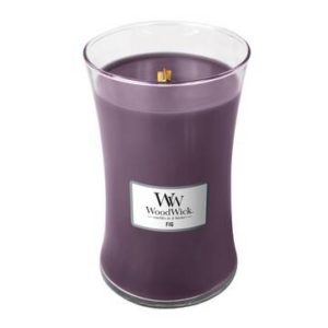 WoodWick Candele vendita on line