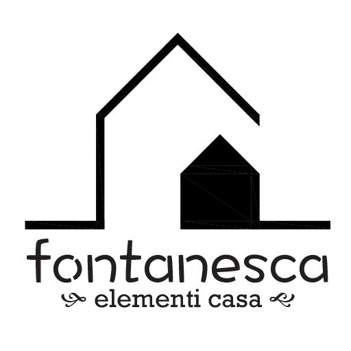 Barattolo La Farina Simple Day - Fontanesca Elementi Casa - Articoli per la  casa online, Yankee Candle e molto altro